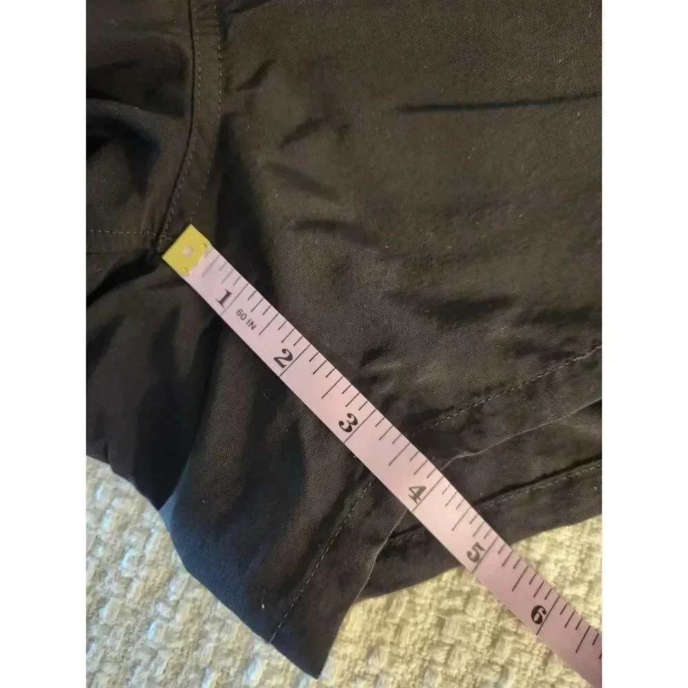 Patagonia Men's 4
